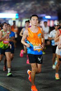 BIB: 21714
                            <button type="button" onclick="openModal(23025066)" class="btn btn-primary btn-sm float-right btn-popup" data-toggle="modal" data-target=".modal-high-quality">
                        <i class="fas fa-shopping-cart"></i> Add to Cart
                    </button>
                                            <button type="button" onclick="isThisMe(23025066, true)" class="btn btn-success btn-sm float-right btn-popup btn-isme hidden" data-toggle="tooltip" data-placement="bottom" title="นี่คือรูปของคุณใช่ไหม คลิกที่นี่เพื่อเอาเข้าอัลบั้ม">
                        <i class="fas fa-plus"></i> Add to album
                    </button>
                    <button type="button" onclick="isThisMe(23025066, false)" class="btn btn-warning btn-sm float-right btn-popup btn-isnotme hidden">
                        <i class="fas fa-ban"></i> Remove from album
                    </button>